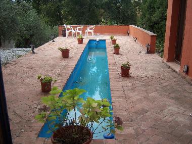 Holiday House in alfacar (Granada) or holiday homes and vacation rentals