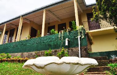Villa in Kandy (Kandy) or holiday homes and vacation rentals