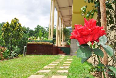 Villa in Kandy (Kandy) or holiday homes and vacation rentals