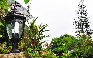 Villa in Kandy (Kandy) or holiday homes and vacation rentals