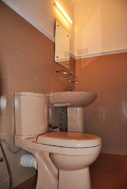 Villa in Kandy (Kandy) or holiday homes and vacation rentals