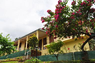 Villa in Kandy (Kandy) or holiday homes and vacation rentals