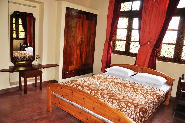 Villa in Kandy (Kandy) or holiday homes and vacation rentals