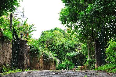 Villa in Kandy (Kandy) or holiday homes and vacation rentals
