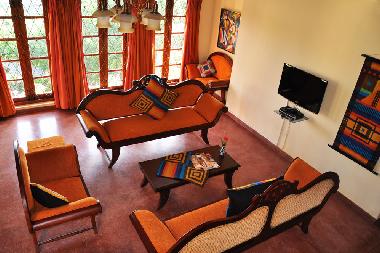 Villa in Kandy (Kandy) or holiday homes and vacation rentals