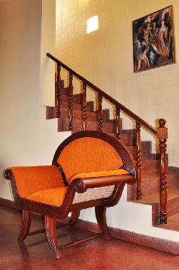 Villa in Kandy (Kandy) or holiday homes and vacation rentals