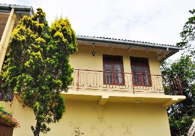Villa in Kandy (Kandy) or holiday homes and vacation rentals