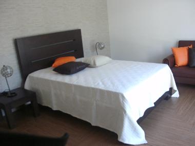 Holiday House in Leiria (Oeste) or holiday homes and vacation rentals