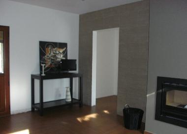 Holiday House in Leiria (Oeste) or holiday homes and vacation rentals
