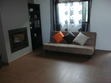 Holiday House in Leiria (Oeste) or holiday homes and vacation rentals
