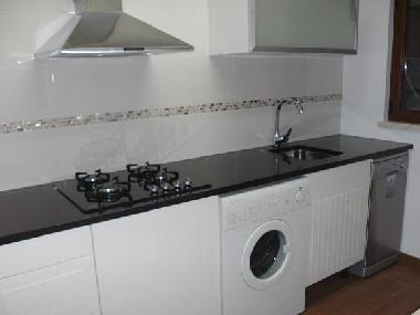 Holiday House in Leiria (Oeste) or holiday homes and vacation rentals