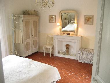 Holiday House in Propiac (Dr�me) or holiday homes and vacation rentals