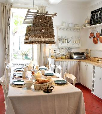 Holiday House in Propiac (Dr�me) or holiday homes and vacation rentals