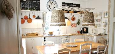 Holiday House in Propiac (Dr�me) or holiday homes and vacation rentals