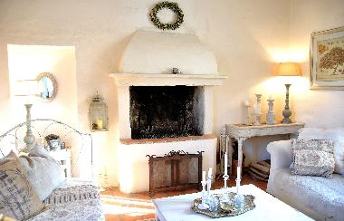 Holiday House in Propiac (Dr�me) or holiday homes and vacation rentals