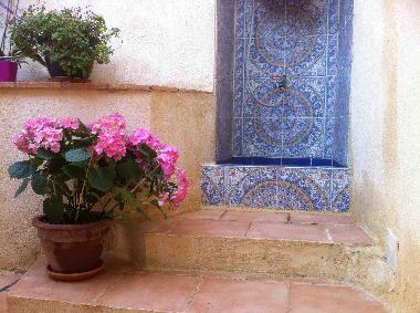 Holiday House in Six-Fours les Plages (Var) or holiday homes and vacation rentals