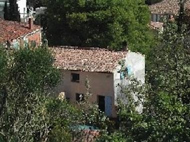 Holiday House in Six-Fours les Plages (Var) or holiday homes and vacation rentals