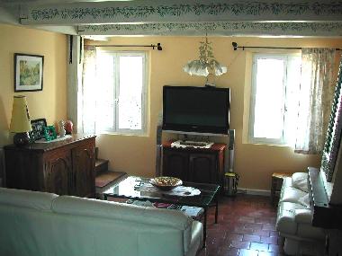 Holiday House in Six-Fours les Plages (Var) or holiday homes and vacation rentals