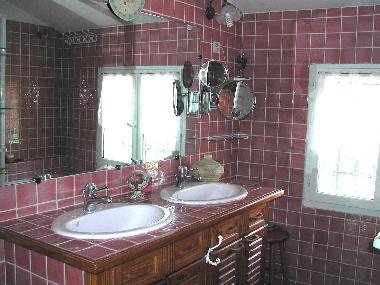 Holiday House in Six-Fours les Plages (Var) or holiday homes and vacation rentals