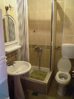 Holiday Apartment in Igalo (Montenegro) or holiday homes and vacation rentals