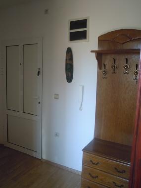 Holiday Apartment in Igalo (Montenegro) or holiday homes and vacation rentals