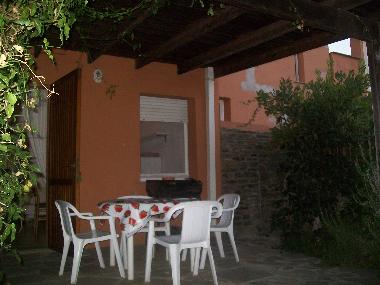 Holiday House in Stintino (Sassari) or holiday homes and vacation rentals