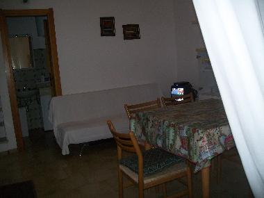 Holiday House in Stintino (Sassari) or holiday homes and vacation rentals