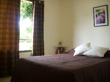 Holiday Apartment in Mendoza (Mendoza) or holiday homes and vacation rentals