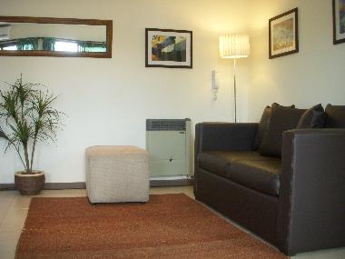 Holiday Apartment in Mendoza (Mendoza) or holiday homes and vacation rentals