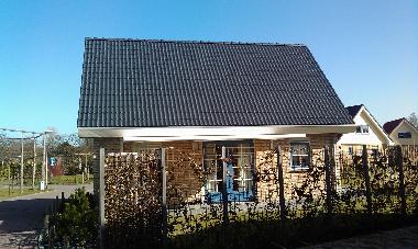 Holiday House in Schoorl (Noord-Holland) or holiday homes and vacation rentals