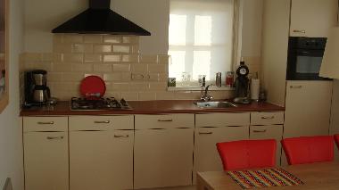 Holiday House in Schoorl (Noord-Holland) or holiday homes and vacation rentals