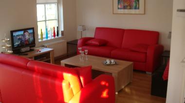 Holiday House in Schoorl (Noord-Holland) or holiday homes and vacation rentals