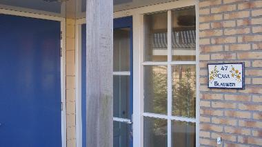 Holiday House in Schoorl (Noord-Holland) or holiday homes and vacation rentals
