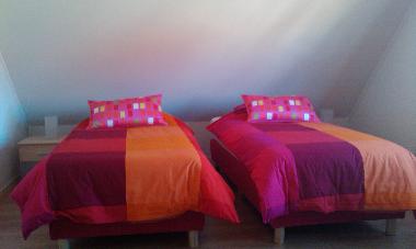 Holiday House in Schoorl (Noord-Holland) or holiday homes and vacation rentals