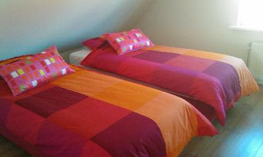Holiday House in Schoorl (Noord-Holland) or holiday homes and vacation rentals