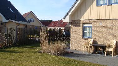 Holiday House in Schoorl (Noord-Holland) or holiday homes and vacation rentals