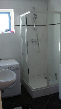 Holiday House in Schoorl (Noord-Holland) or holiday homes and vacation rentals