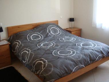 Holiday Apartment in Vilamoura (Algarve) or holiday homes and vacation rentals