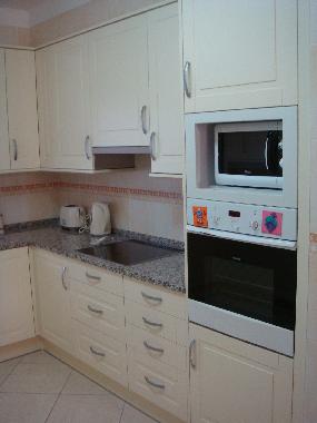 Holiday Apartment in Vilamoura (Algarve) or holiday homes and vacation rentals