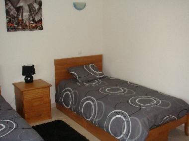 Holiday Apartment in Vilamoura (Algarve) or holiday homes and vacation rentals