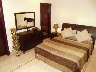 Holiday House in Frond F (Dubayy) or holiday homes and vacation rentals