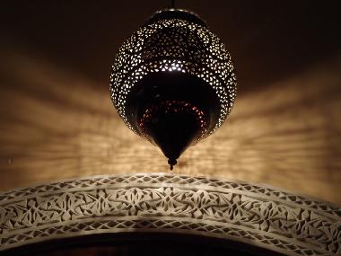 Holiday House in Marrakech (Marrakech) or holiday homes and vacation rentals