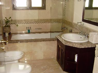 Holiday House in Frond F (Dubayy) or holiday homes and vacation rentals