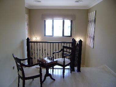 Holiday House in Frond F (Dubayy) or holiday homes and vacation rentals