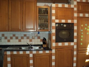Holiday Apartment in conca dei marini (Salerno) or holiday homes and vacation rentals