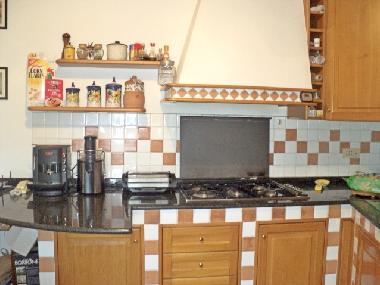 Holiday Apartment in conca dei marini (Salerno) or holiday homes and vacation rentals