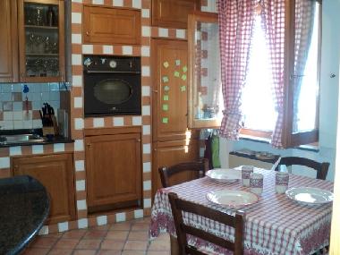 Holiday Apartment in conca dei marini (Salerno) or holiday homes and vacation rentals