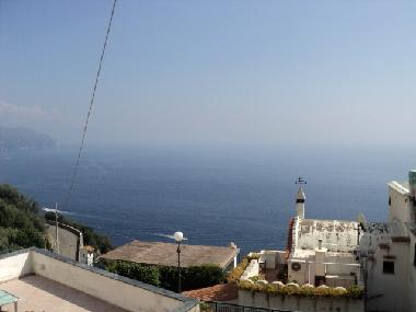 Holiday Apartment in conca dei marini (Salerno) or holiday homes and vacation rentals