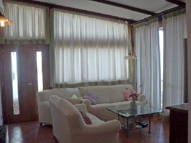 Holiday Apartment in conca dei marini (Salerno) or holiday homes and vacation rentals