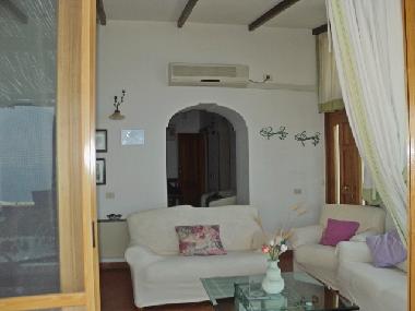 Holiday Apartment in conca dei marini (Salerno) or holiday homes and vacation rentals